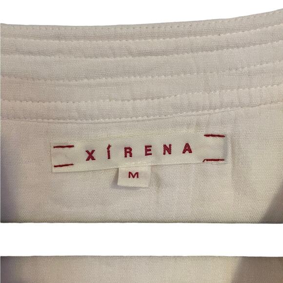 XIRENA Layla dress -Size M - Picture 7 of 9